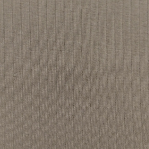 3 Short Sleeve Bodysuits - Picture 9 of 17